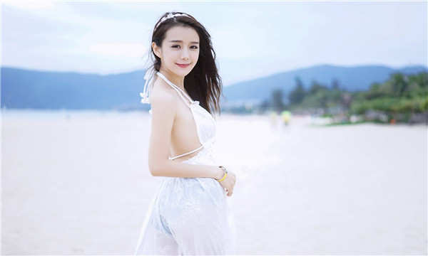 四川试管婴儿代怀生子的解决方案：为不孕不育患者家庭带来希望