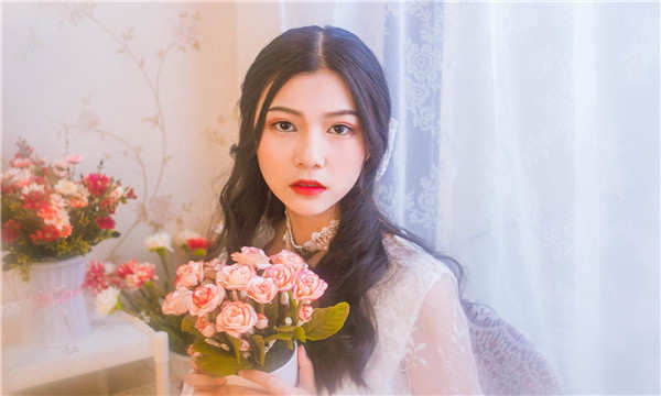 四川试管供卵的成功率高吗｜试管婴儿供卵是什么意思