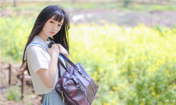 四川试管婴儿可以让别人代生吗｜做试管可以找人代替吗