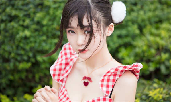 四川供卵试管婴儿｜供卵试管婴儿长得像谁