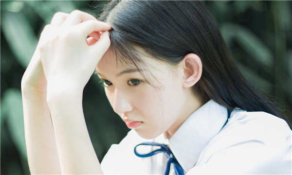 四川供卵代怀是什么意思｜供卵自怀的成功率高吗