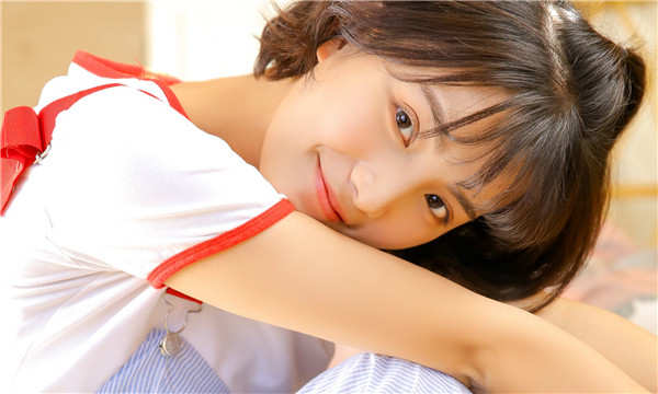 四川想找个女人帮忙生孩子｜想找个女人帮忙生孩子好吗