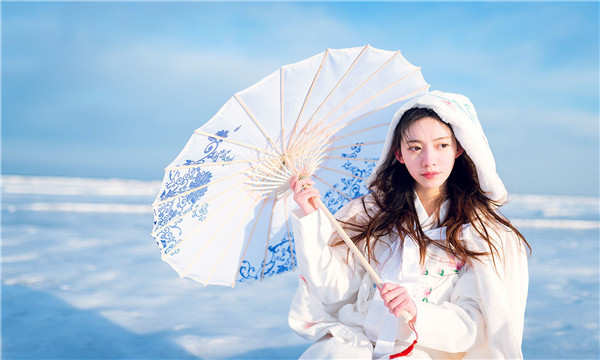 四川试管代怀生子多少钱一个？助孕之路的费用分析与方案选择