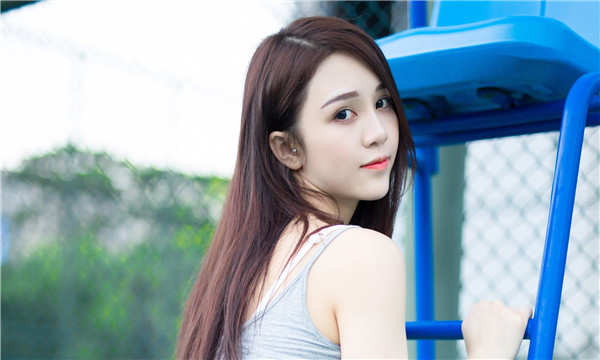 四川借卵做试管婴儿成功率如何？全面解析助孕之路的保障与优势
