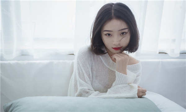 四川供卵试管婴儿｜供卵试管婴儿算不算是亲生的