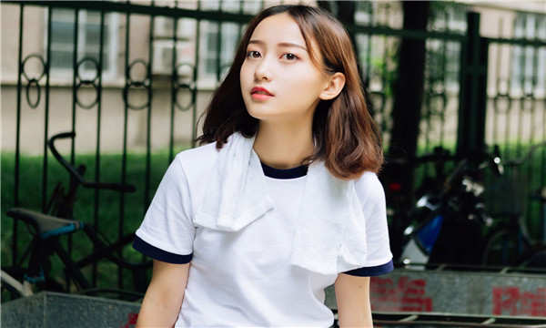 四川试管婴儿男孩费用大概要多少钱左右？实际情况解析！