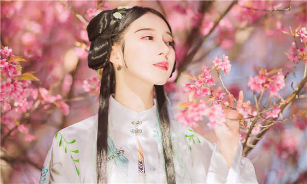 四川供卵试管婴儿：助您实现家庭梦想的科学方案