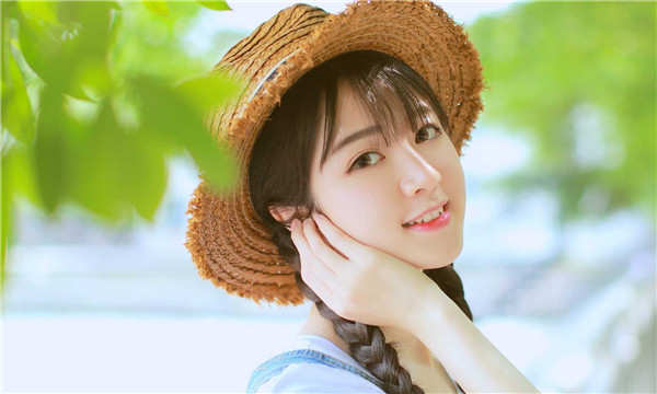 四川试管代怀生子需要多少钱？全面解析费用构成与选择方案