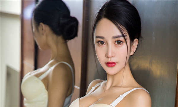 四川借卵试管代怀生子的详细流程与注意事项