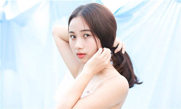 四川试管婴儿代怀生子的解决方案：为不孕不育患者家庭带来希望