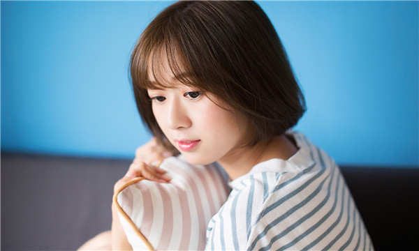 四川有借卵生子成功的吗｜借卵生子的成功率
