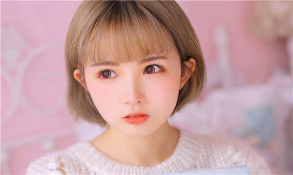 四川包生男孩就找第三代试管｜40岁以上做几代试管