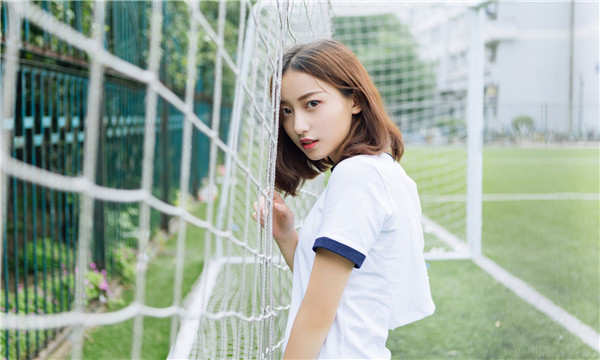 四川供卵代生包男孩机构｜供卵生子的费用