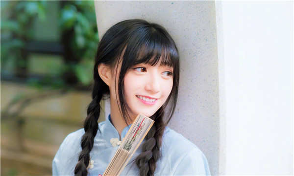 四川试管用供卵生的孩子是自己的吗？｜试管供卵合法吗